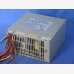 Fortron FSP300-60 FPN PC Power Supply